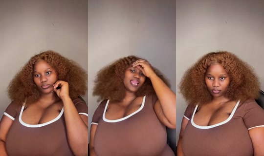 Bronziana's Stream - Jul 24, 2026, 8:21 PM