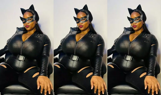 Bronziana's Stream - Jul 29, 2026, 5:55 PM