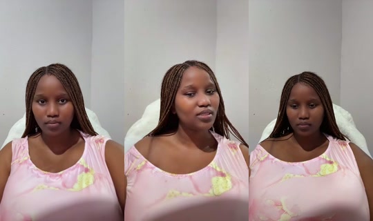 Bronziana's Stream - Aug 6, 2026, 11:14 PM