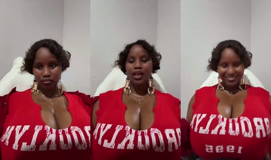 Stream ni Bronziana - Ago 10, 2026, 7:01 PM