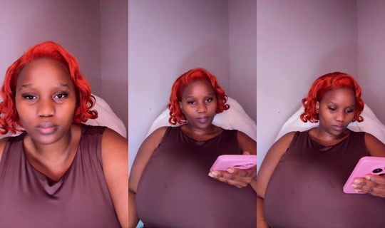 Bronziana's Stream - Aug 17, 2026, 10:20 PM