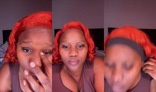 Bronziana's Stream - Aug 17, 2026, 10:39 PM
