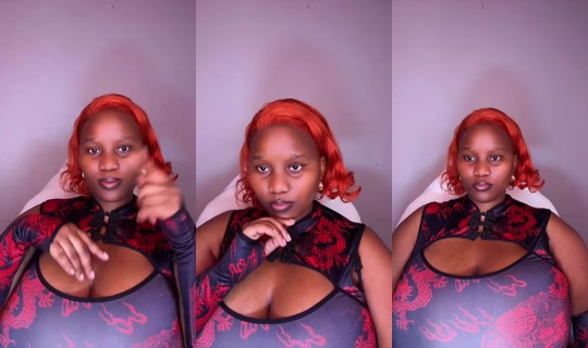 Stream von Bronziana – 22. Aug. 2026, 16:34