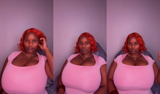 Bronziana's Stream - Aug 24, 2026, 6:58 PM