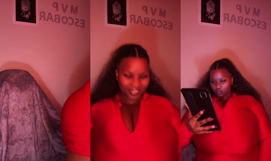 Live de Bronziana - 21 de out. de 2026, 19:42