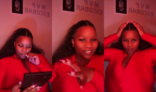 Live de Bronziana - 21 de out. de 2026, 20:39