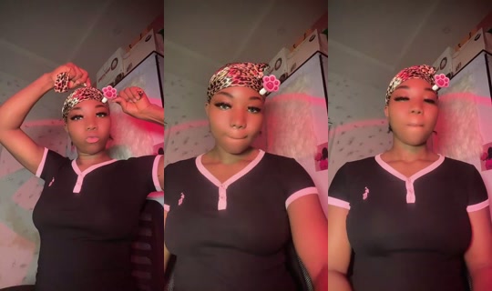 Stream ni Brown_Girlie - Hul 28, 2026, 9:44 PM