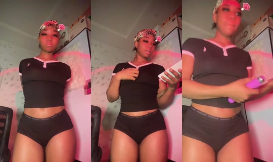 Stream ni Brown_Girlie - Hul 28, 2026, 10:32 PM