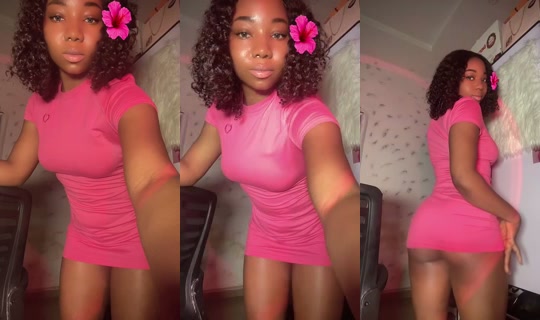Brown_Girlie's Stream - Aug 8, 2026, 12:57 AM