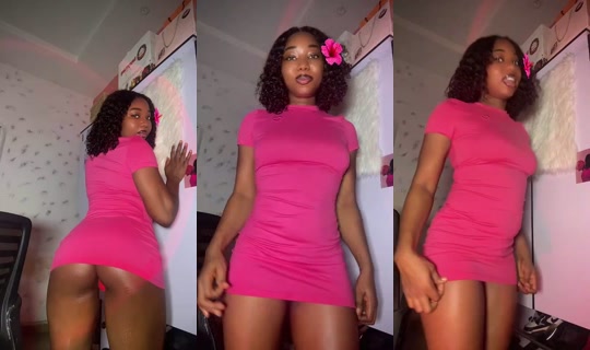 Stream ni Brown_Girlie - Ago 9, 2026, 10:57 PM