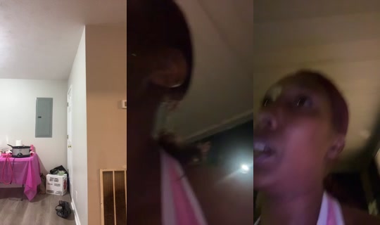 Browneyes1266's Stream - Aug 9, 2026, 3:22 AM