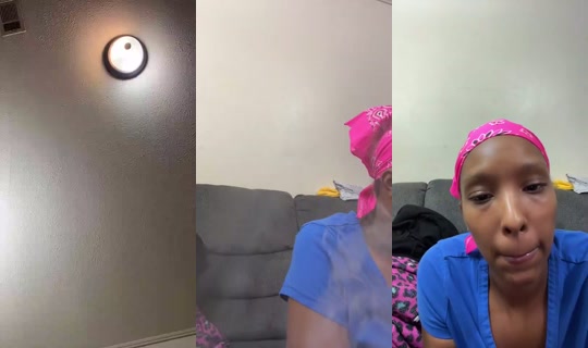 Browneyes1266's Stream - Oct 4, 2026, 1:28 AM