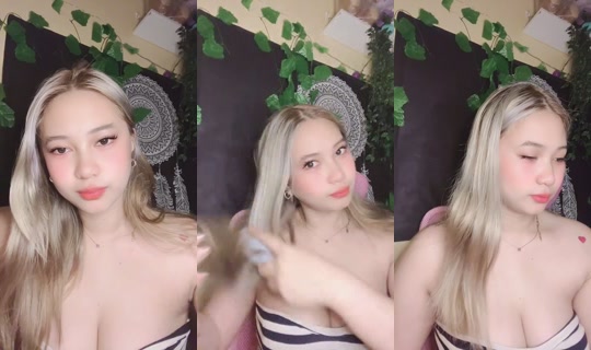 Brqllia.nabuffs's Stream - Oct 7, 2026, 7:56 PM