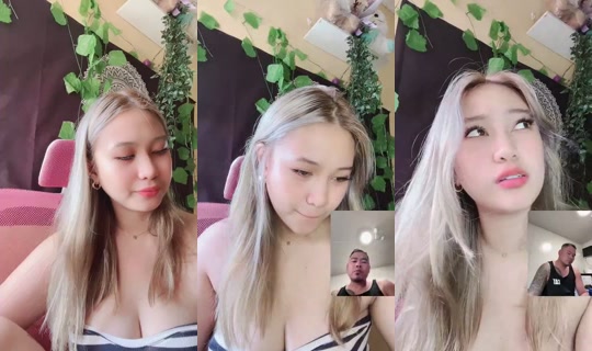 Brqllia.nabuffs's Stream - Oct 7, 2026, 11:54 PM