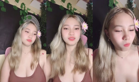 Brqllia.nabuffs's Stream - Oct 8, 2026, 9:02 PM