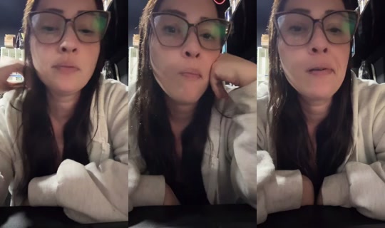 Bruh_Oh's Stream - Jul 23, 2026, 8:57 PM
