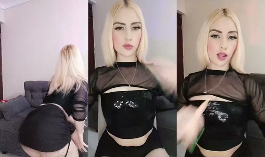BrunaCastelli2's Stream - Jul 11, 2026, 5:28 AM