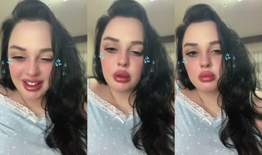 Bsr.01.'s Stream - Jul 11, 2026, 7:33 PM