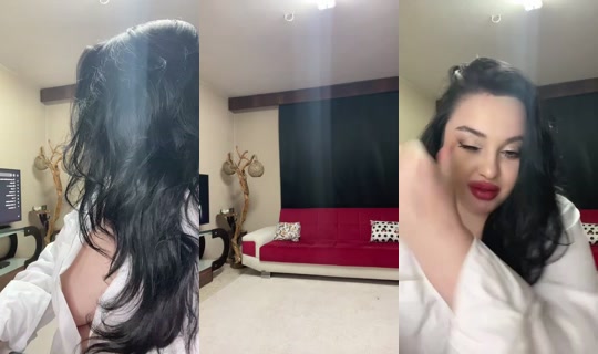 Bsr.01.'s Stream - Jul 29, 2026, 10:49 PM