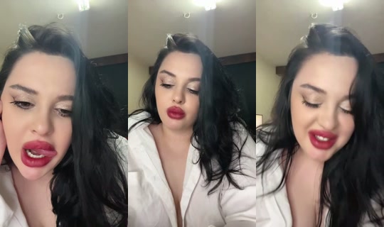 Bsr.01.'s Stream - Jul 29, 2026, 11:39 PM