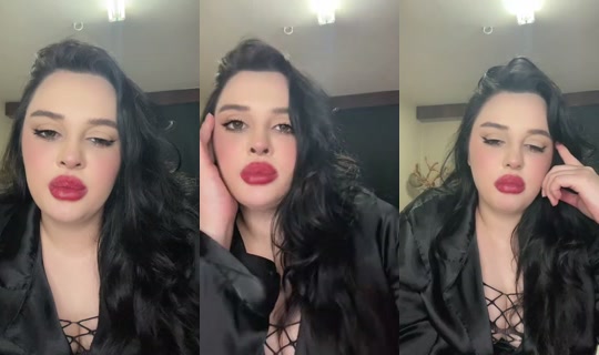 Bsr.01.'s Stream - Jul 31, 2026, 10:39 PM
