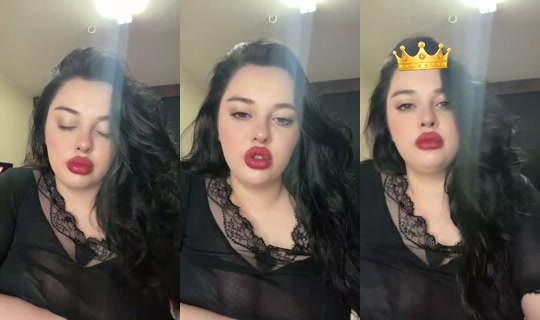 Bsr.01.'s Stream - Aug 2, 2026, 9:49 PM