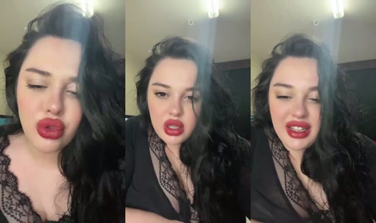 Bsr.01.'s Stream - Aug 2, 2026, 10:37 PM