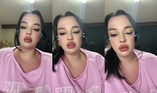 Bsr.01.'s Stream - Aug 22, 2026, 9:03 PM