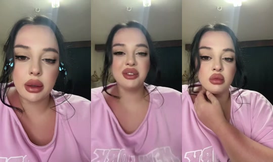 Bsr.01.'s Stream - Aug 22, 2026, 10:07 PM