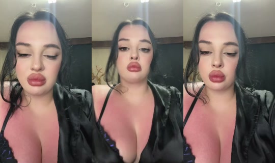 Bsr.01.'s Stream - Aug 23, 2026, 12:05 AM