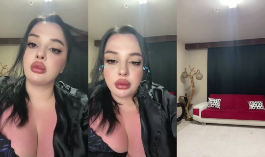 Bsr.01.'s Stream - Aug 23, 2026, 1:07 AM
