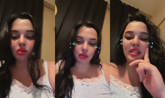 Bsr.01.'s Stream - Oct 6, 2026, 12:03 AM