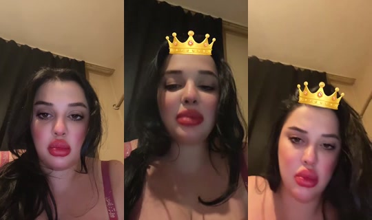 Bsr.01.'s Stream - Oct 6, 2026, 9:16 PM