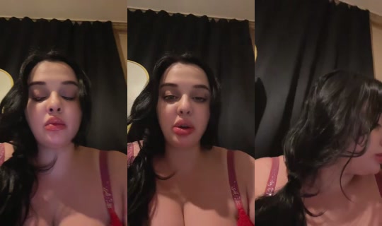 Bsr.01.'s Stream - Oct 8, 2026, 11:31 PM