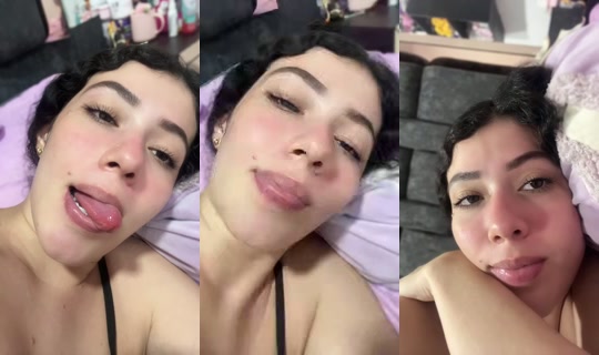 Bulmaqueen's Stream - Jul 14, 2026, 4:31 AM