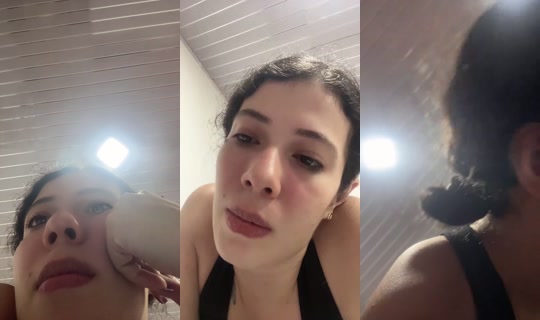 Bulmaqueen's Stream - Jul 15, 2026, 2:33 AM