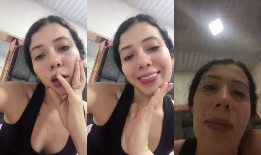 Bulmaqueen's Stream - Jul 15, 2026, 4:17 AM