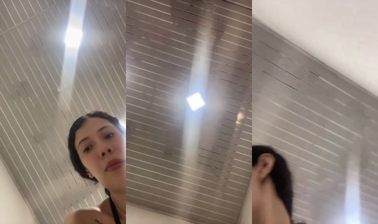 Bulmaqueen's Stream - Jul 24, 2026, 2:09 AM
