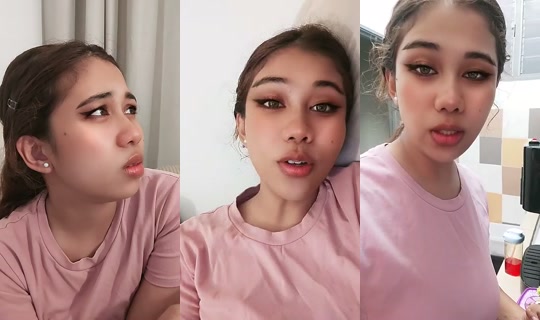 Bunga___'s Stream - Jul 23, 2026, 6:22 PM