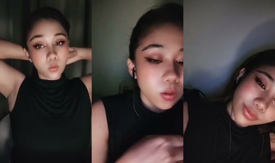 Bunga___'s Stream - Jul 24, 2026, 6:17 PM