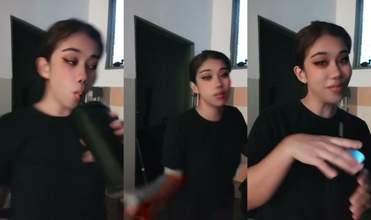 Transmisión de Bunga___ - 26 jul 2026, 17:58