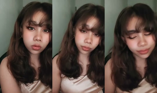 Stream ni Bunga___ - Hul 27, 2026, 5:58 PM