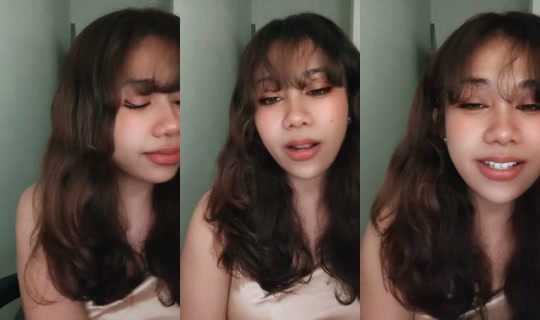 Stream ni Bunga___ - Hul 27, 2026, 6:13 PM