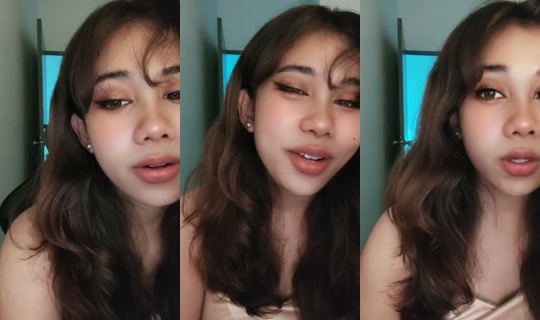 Stream ni Bunga___ - Hul 27, 2026, 7:19 PM