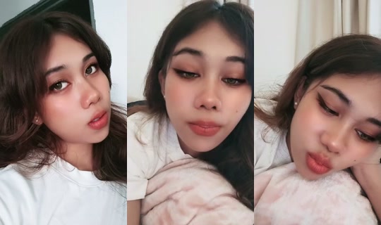 Stream ni Bunga___ - Hul 28, 2026, 9:47 AM