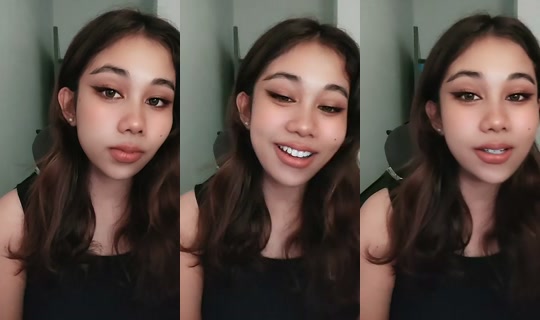 Stream ni Bunga___ - Hul 28, 2026, 5:57 PM
