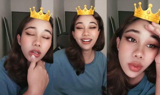 Stream ni Bunga___ - Ago 7, 2026, 6:58 PM