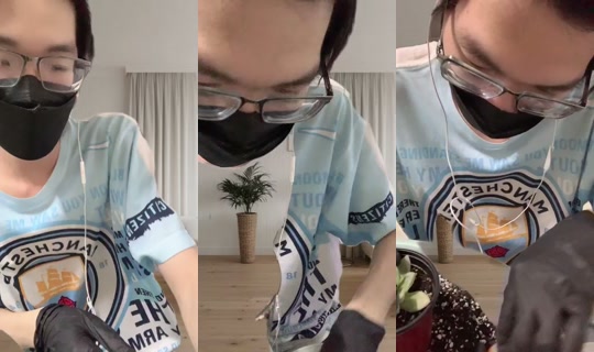 Stream di Bunta2492 - 27 lug 2026, 15:08
