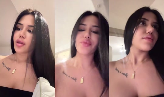 Burcu_34's Stream - Jul 23, 2026, 11:49 PM