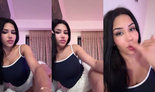Stream ni Burcu_34 - Hul 28, 2026, 9:52 PM